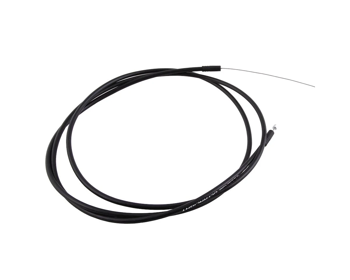 KS Cable & Housing (For LEV, LEVC, LEVCi, Zeta)